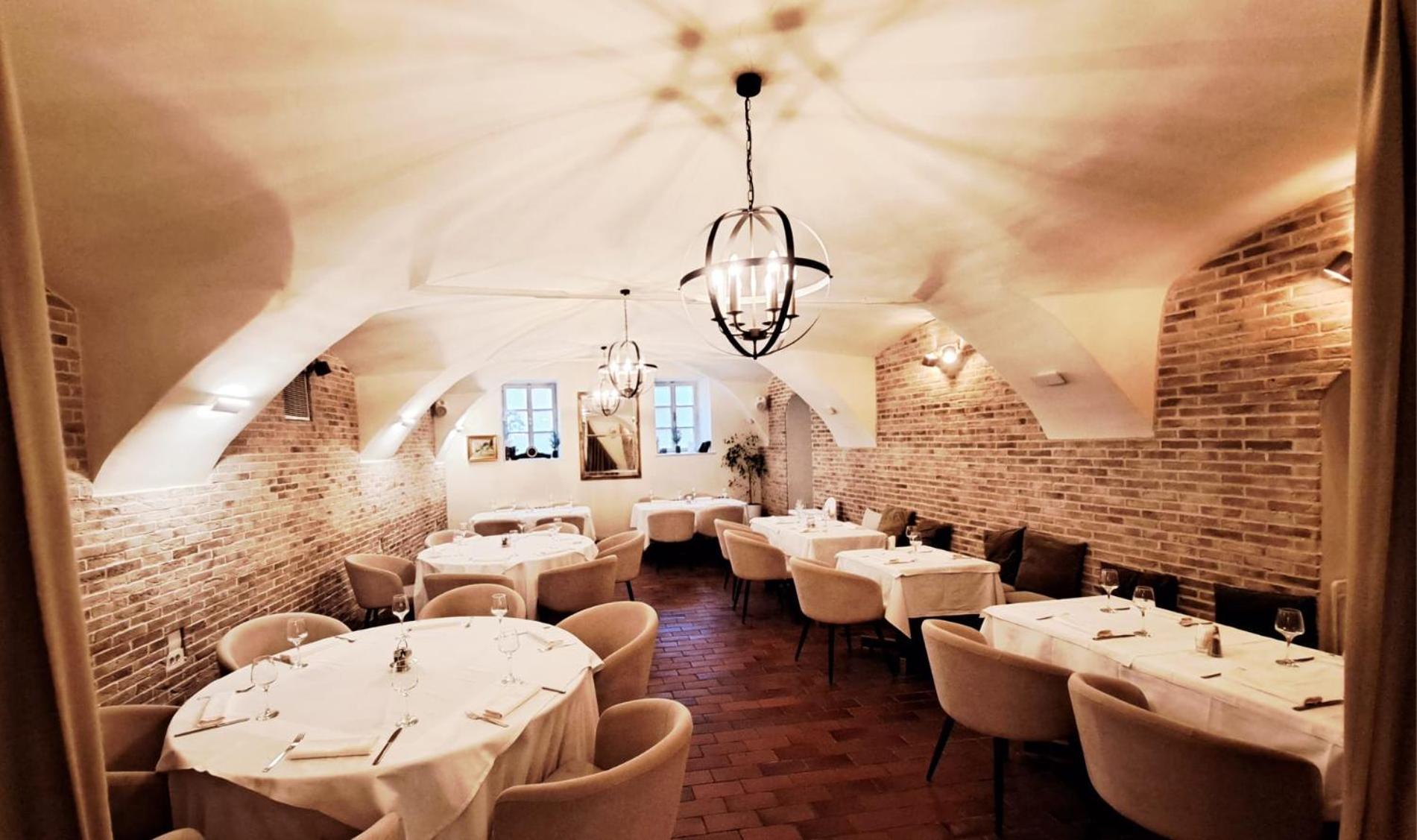 Hotel Livadic Samobor Exteriér fotografie