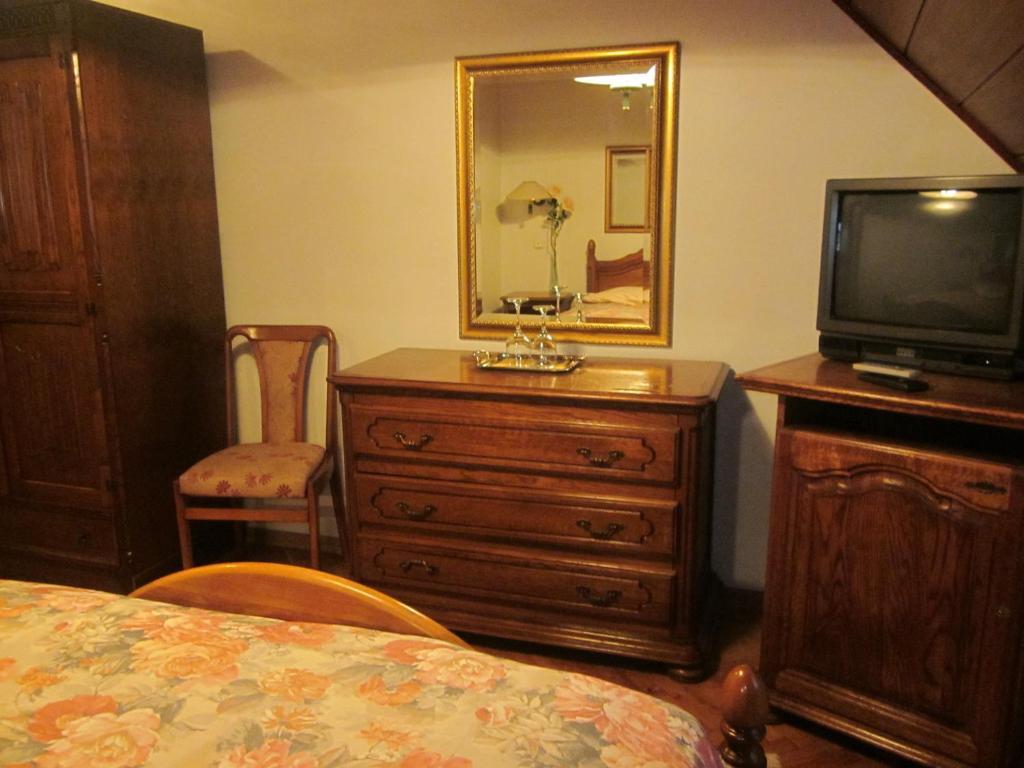 Hotel Livadic Samobor Exteriér fotografie